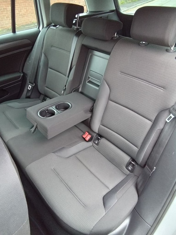 Used Volkswagen Golf 2019 for sale - 75585162: Photo 32
