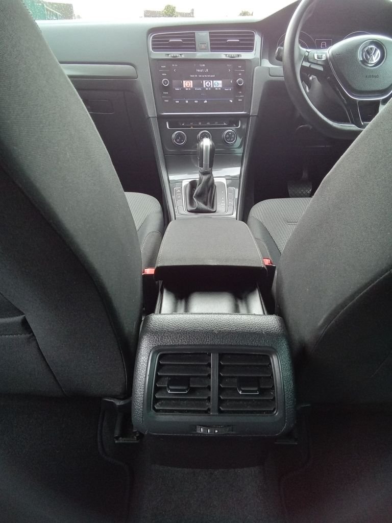 Vehicle 33