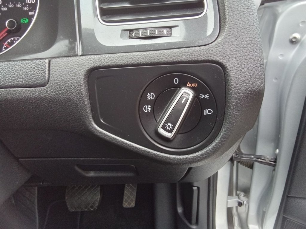 Vehicle 36