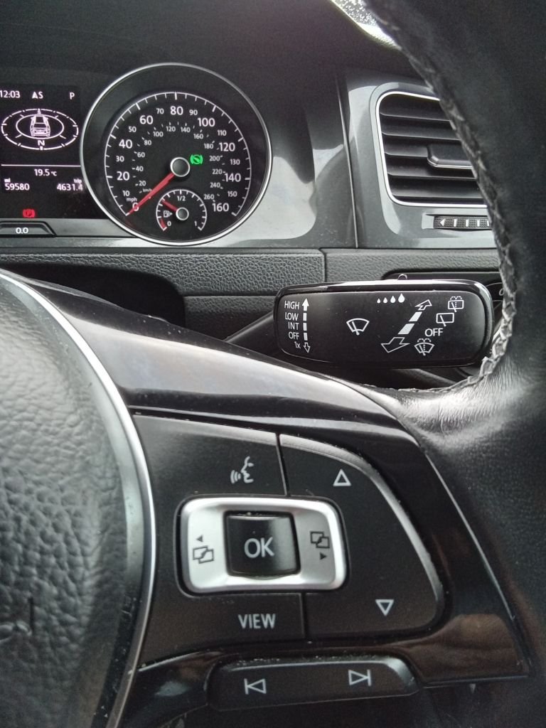 Vehicle 39