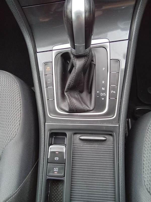 Used Volkswagen Golf 2019 for sale - 75585162: Photo 41