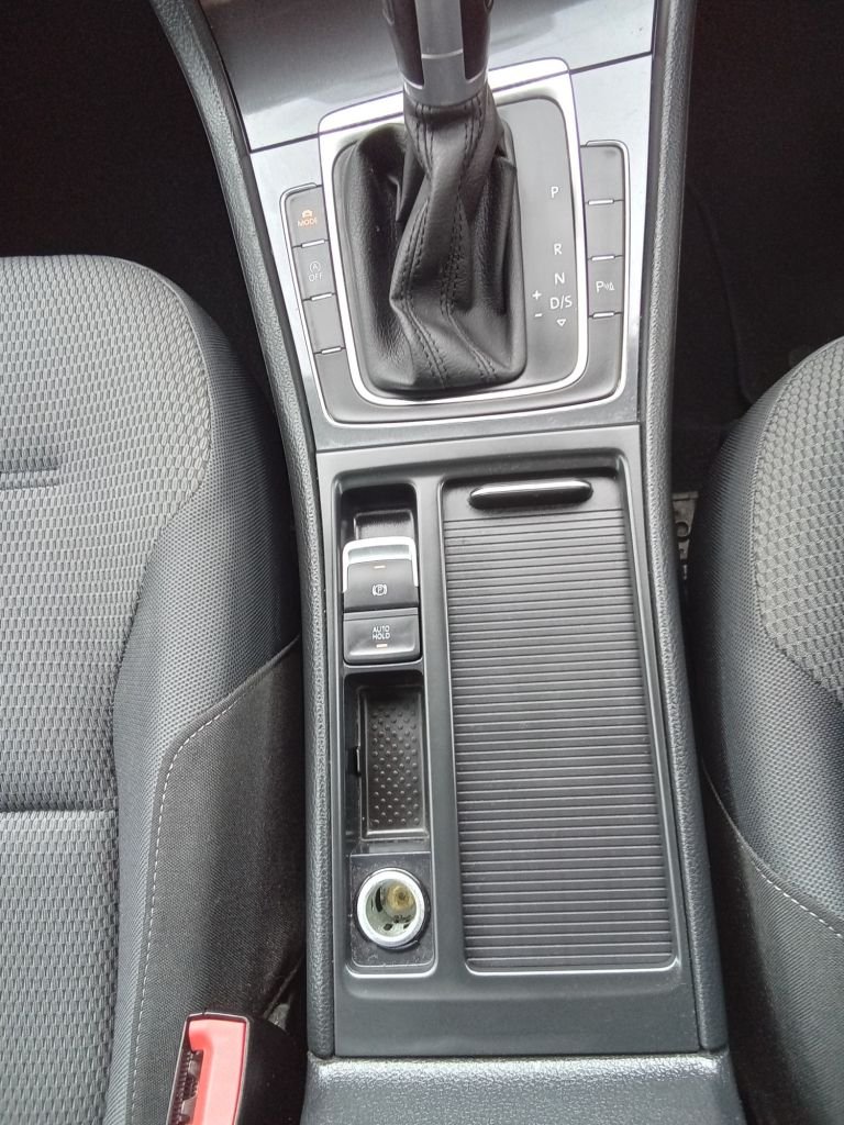 Vehicle 42