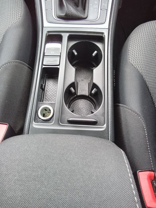 Used Volkswagen Golf 2019 for sale - 75585162: Photo 43