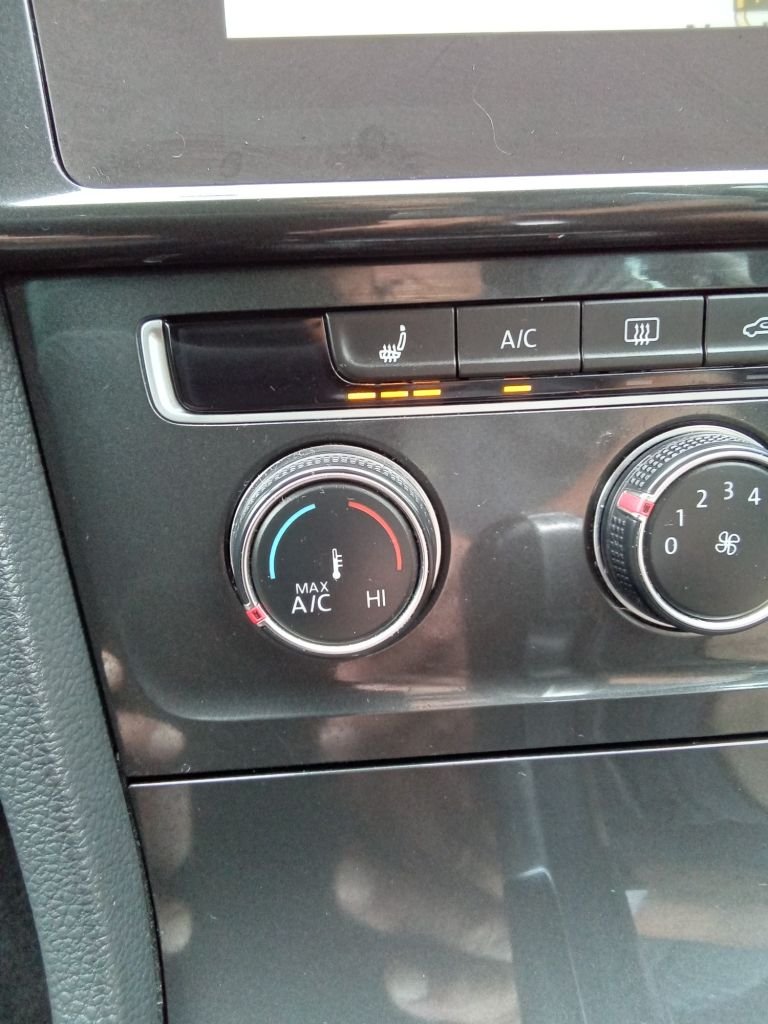 Vehicle 45