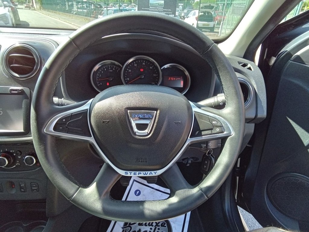 Vehicle 34