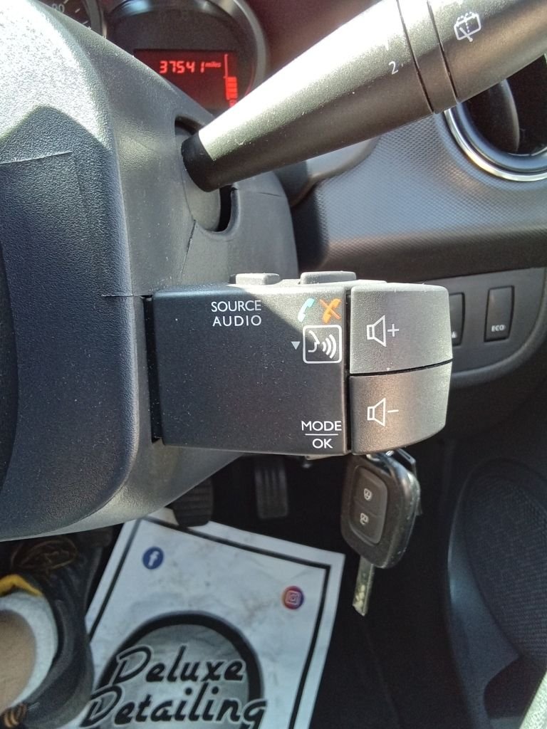 Vehicle 36