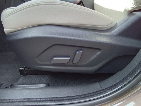 Used MG GS 2018 for sale - 75704165: Photo 23