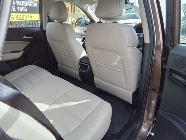 Used MG GS 2018 for sale - 75704165: Photo 27