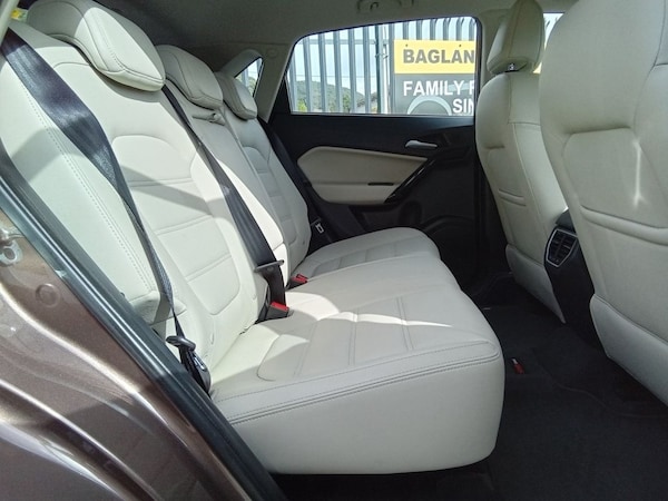 Used MG GS 2018 for sale - 75704165: Photo 29