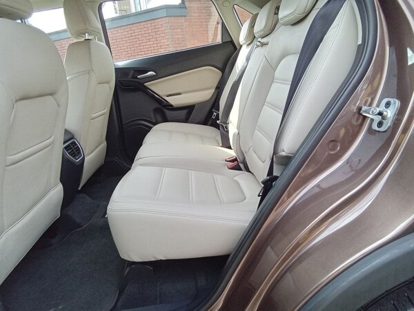 Used MG GS 2018 for sale - 75704165: Photo 30