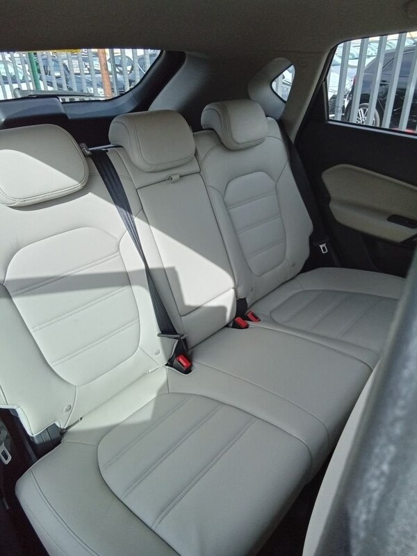 Used MG GS 2018 for sale - 75704165: Photo 31