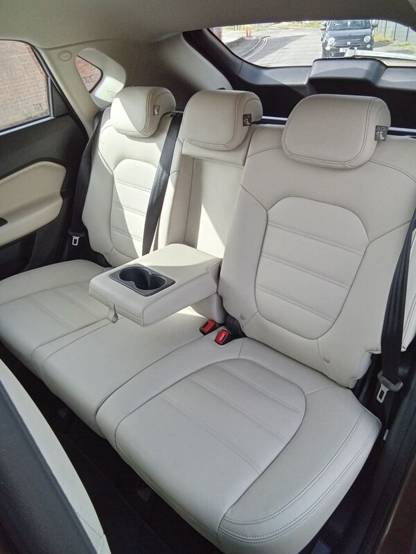 Used MG GS 2018 for sale - 75704165: Photo 32