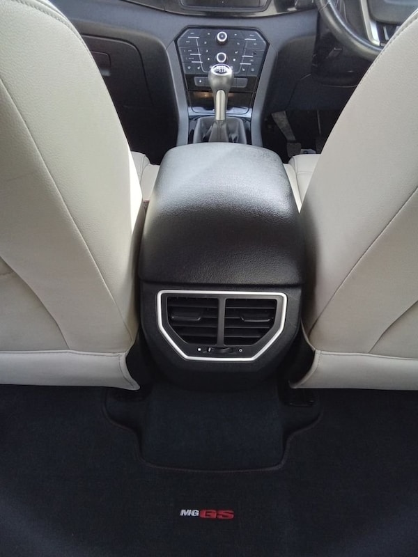 Used MG GS 2018 for sale - 75704165: Photo 33