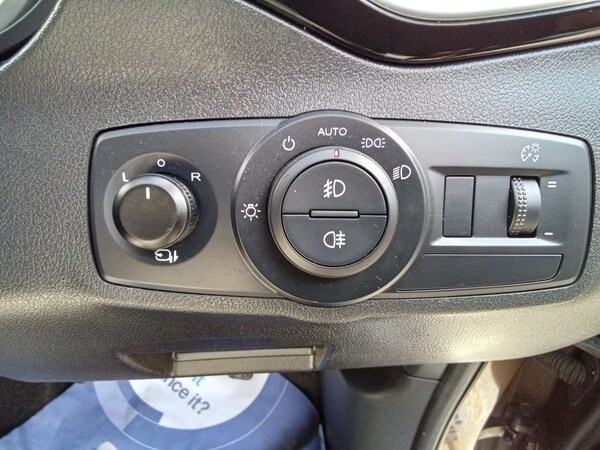 Used MG GS 2018 for sale - 75704165: Photo 35