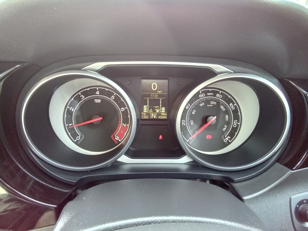 Vehicle 37