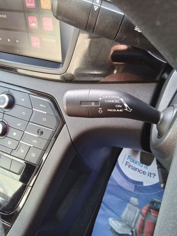 Used MG GS 2018 for sale - 75704165: Photo 38