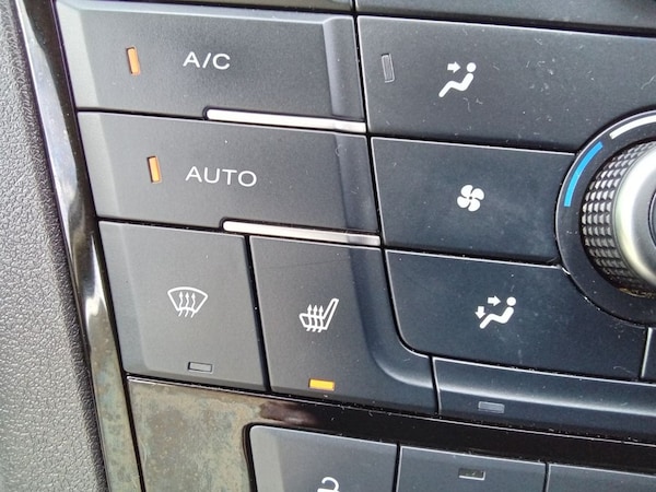 Used MG GS 2018 for sale - 75704165: Photo 41