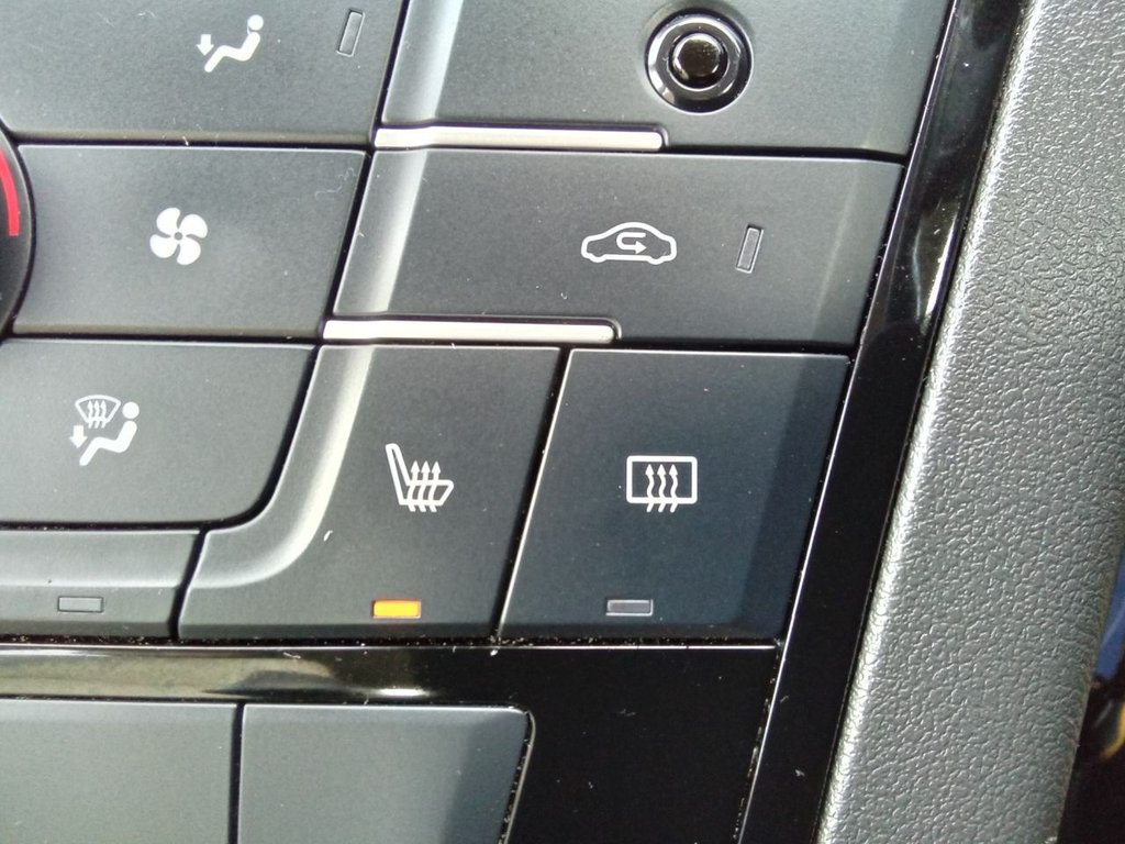 Vehicle 43