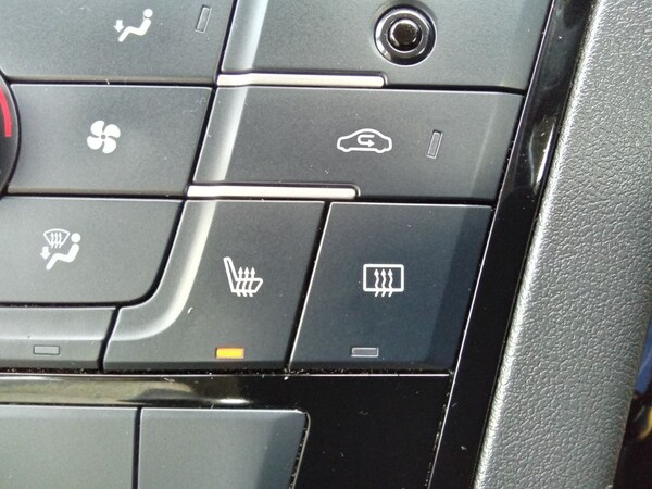 Used MG GS 2018 for sale - 75704165: Photo 43
