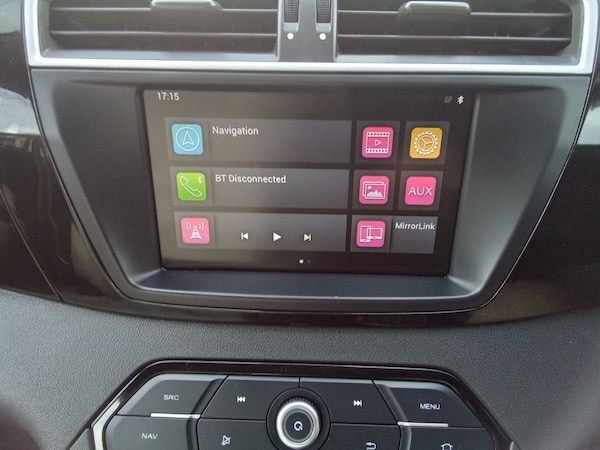 Used MG GS 2018 for sale - 75704165: Photo 46
