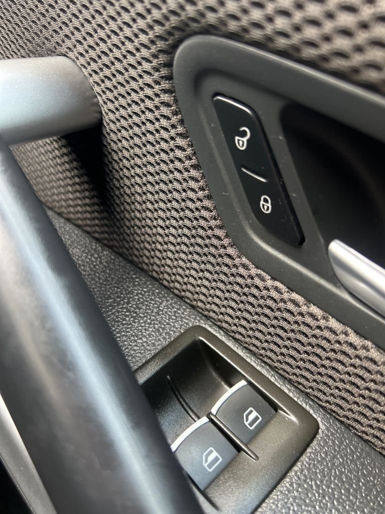 Used Volkswagen Scirocco 2016 for sale - 76345258: Photo 25