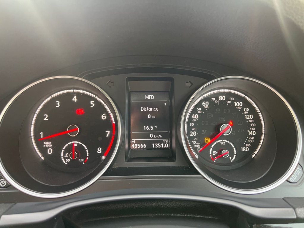 Used Volkswagen Scirocco 2016 for sale - 76345258: Photo 31
