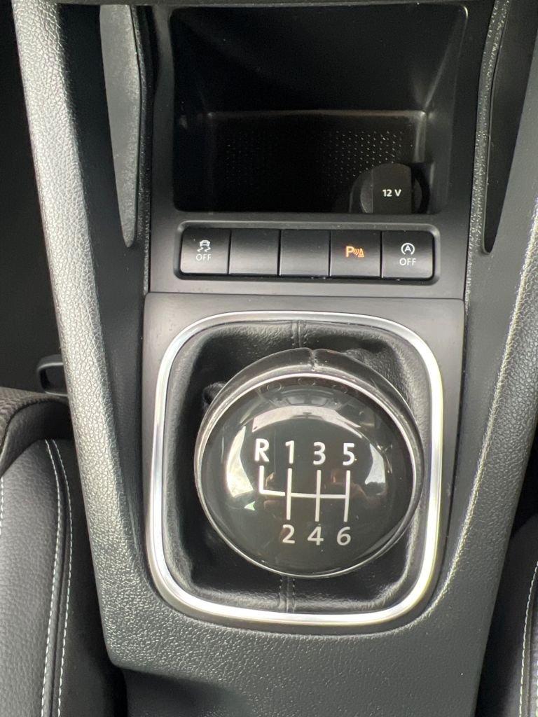 Used Volkswagen Scirocco 2016 for sale - 76345258: Photo 37