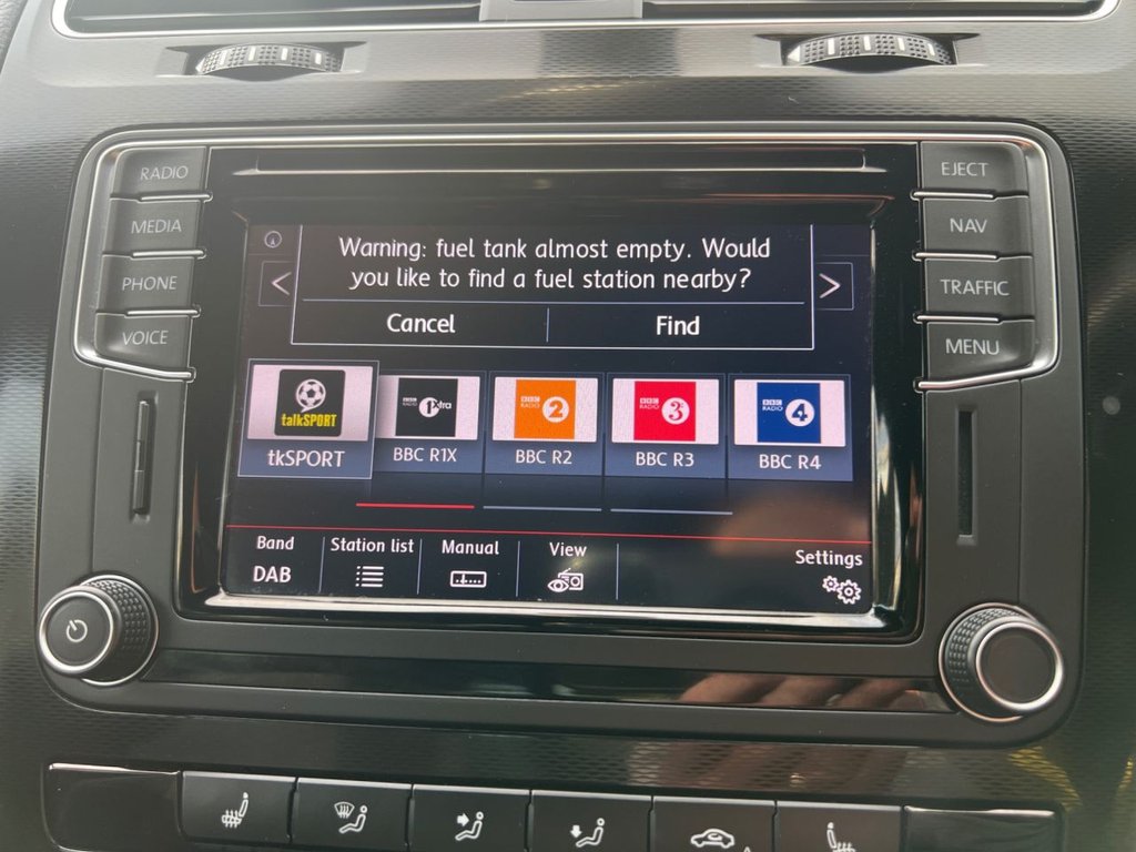 Used Volkswagen Scirocco 2016 for sale - 76345258: Photo 39