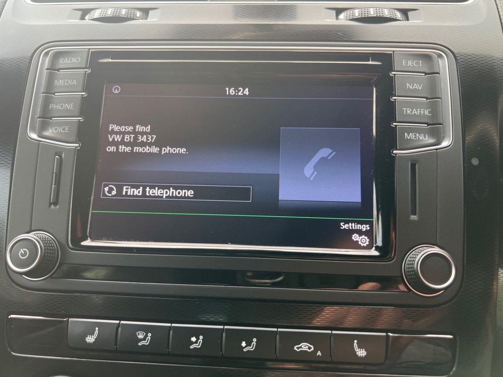 Used Volkswagen Scirocco 2016 for sale - 76345258: Photo 40
