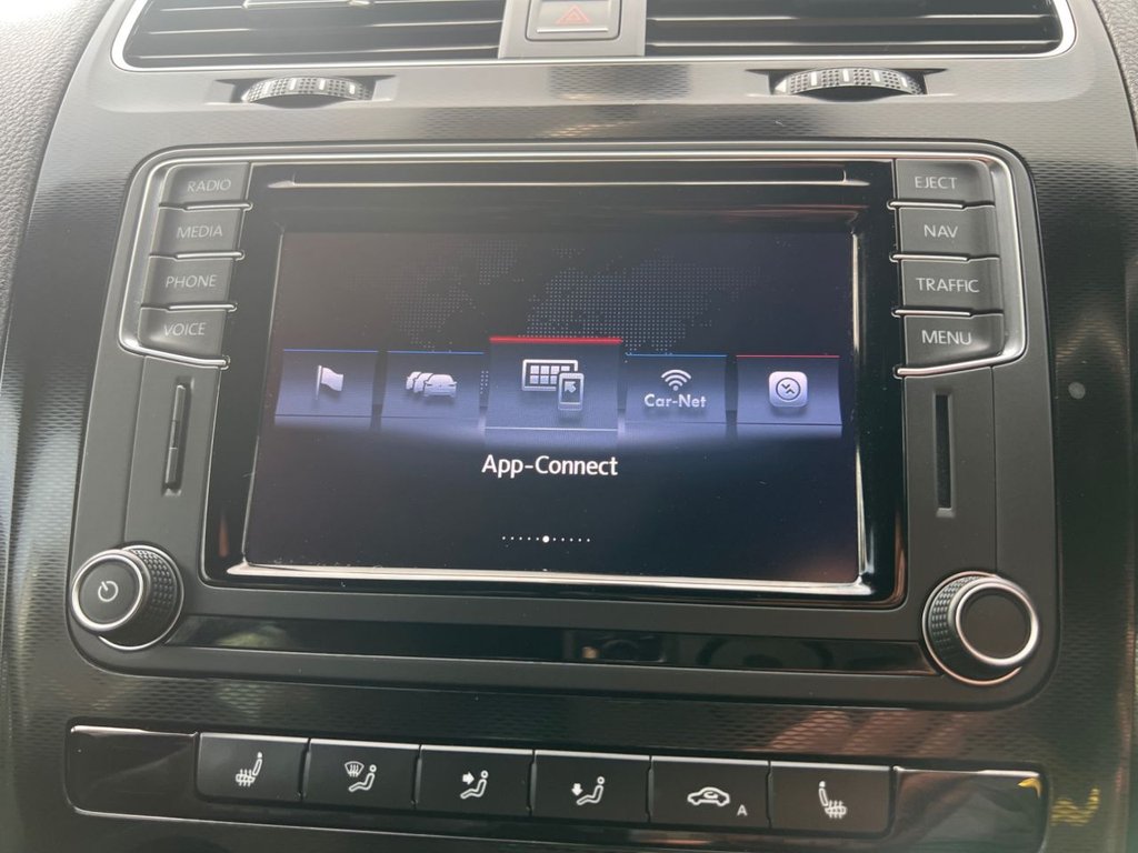 Used Volkswagen Scirocco 2016 for sale - 76345258: Photo 41