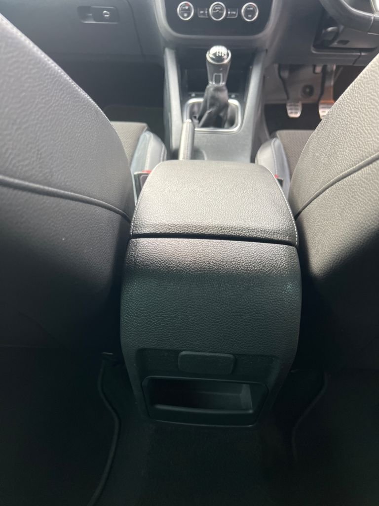Used Volkswagen Scirocco 2016 for sale - 76345258: Photo 42