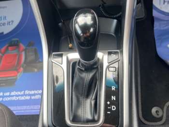 Used Hyundai i30 2015 for sale - 73761108: Photo