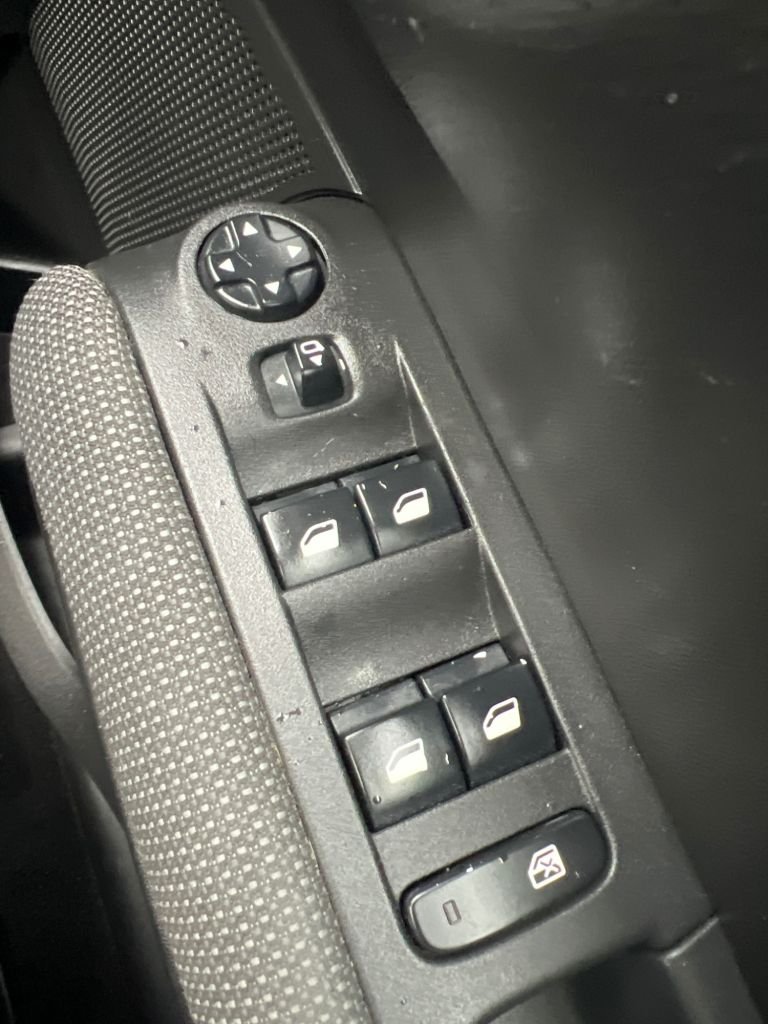 Used Citroen C3 Aircross 2019 for sale - 76356481: Photo 32