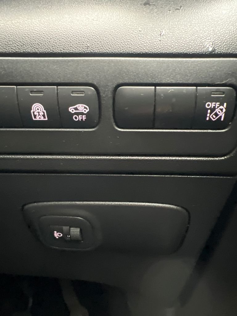 Used Citroen C3 Aircross 2019 for sale - 76356481: Photo 33