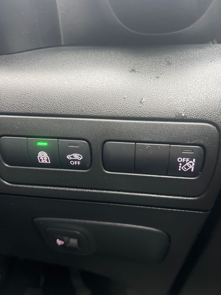 Used Citroen C3 Aircross 2019 for sale - 76356481: Photo 35