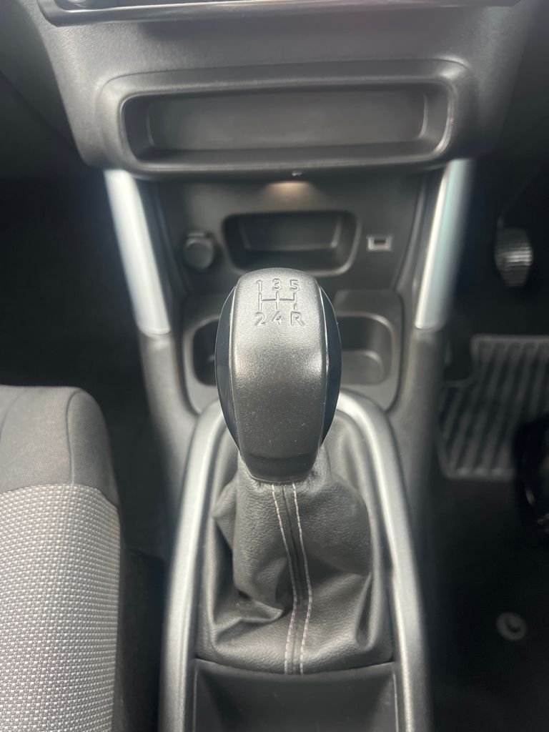 Used Citroen C3 Aircross 2019 for sale - 76356481: Photo 37