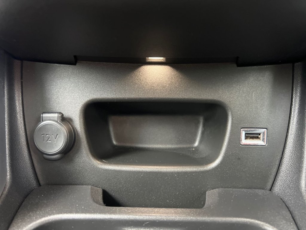 Used Citroen C3 Aircross 2019 for sale - 76356481: Photo 42