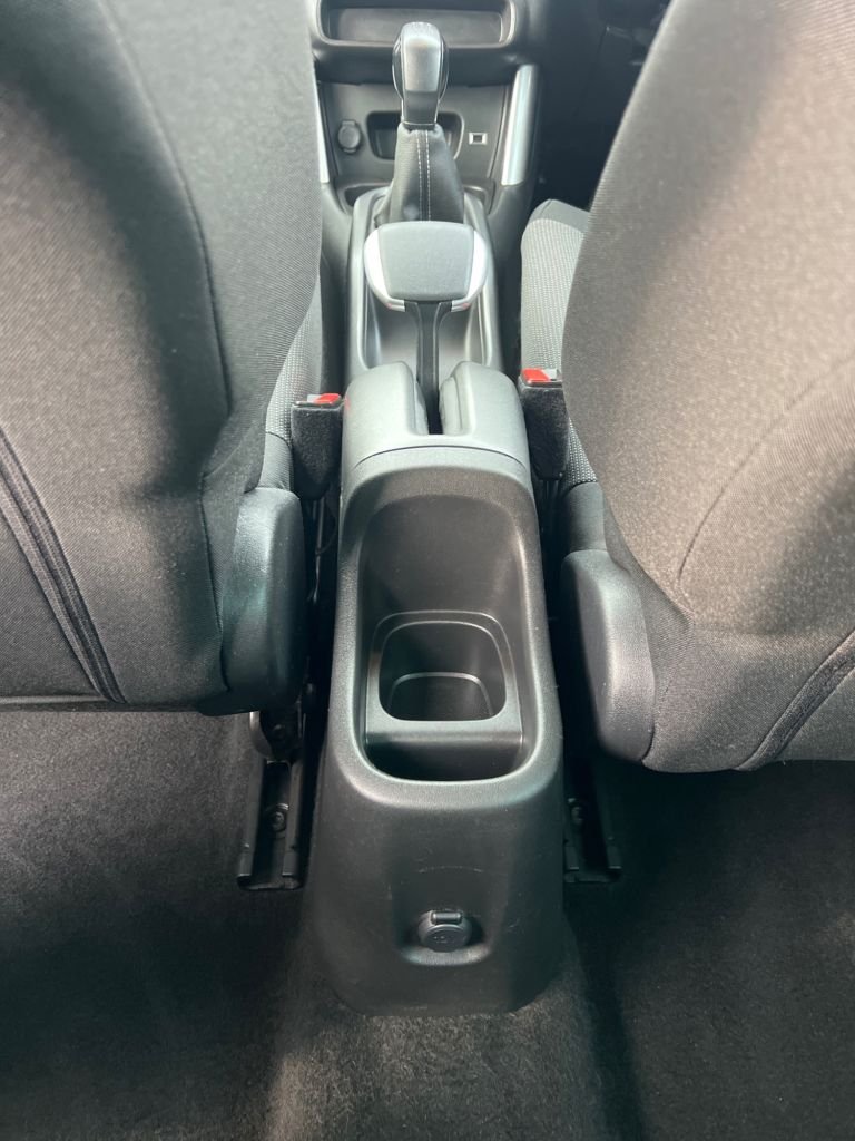 Used Citroen C3 Aircross 2019 for sale - 76356481: Photo 43