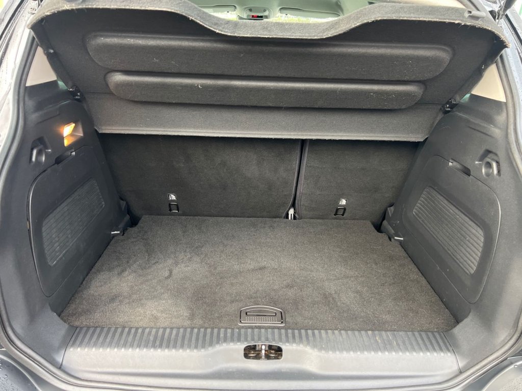 Used Citroen C3 Aircross 2019 for sale - 76356481: Photo 44