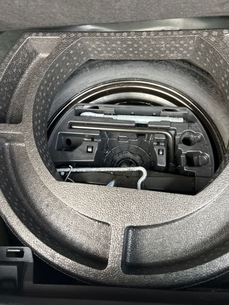 Used Citroen C3 Aircross 2019 for sale - 76356481: Photo 45