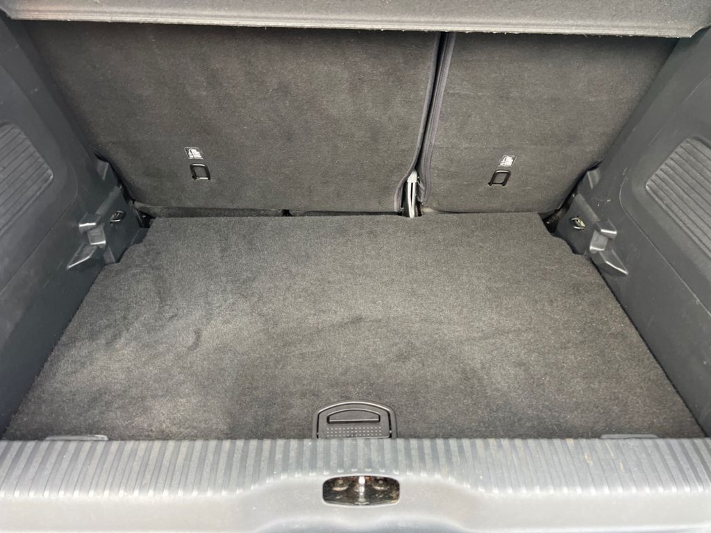 Used Citroen C3 Aircross 2019 for sale - 76356481: Photo 46