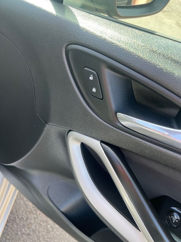 Used Vauxhall Astra 2022 for sale - 74117746: Photo 34