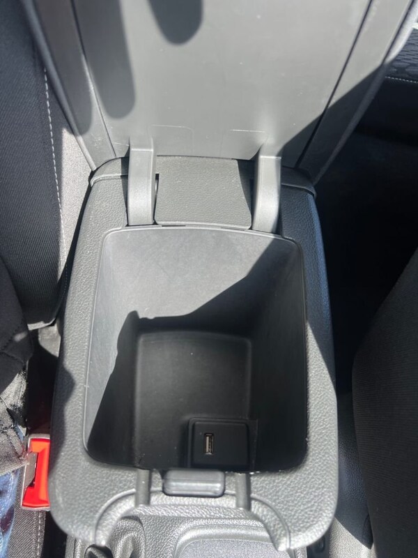 Used Vauxhall Astra 2022 for sale - 74117746: Photo 42