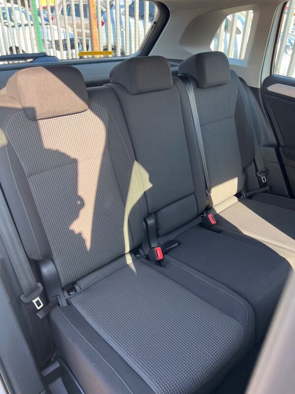 Used Volkswagen Tiguan 2017 for sale - 73913045: Photo 26