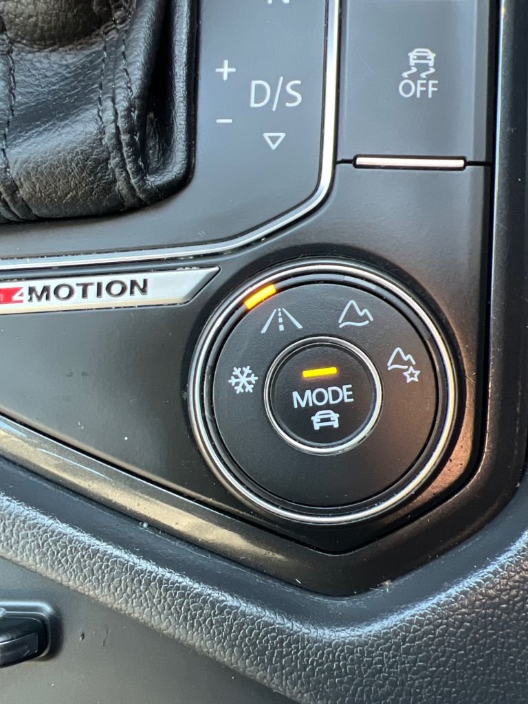Vehicle 45