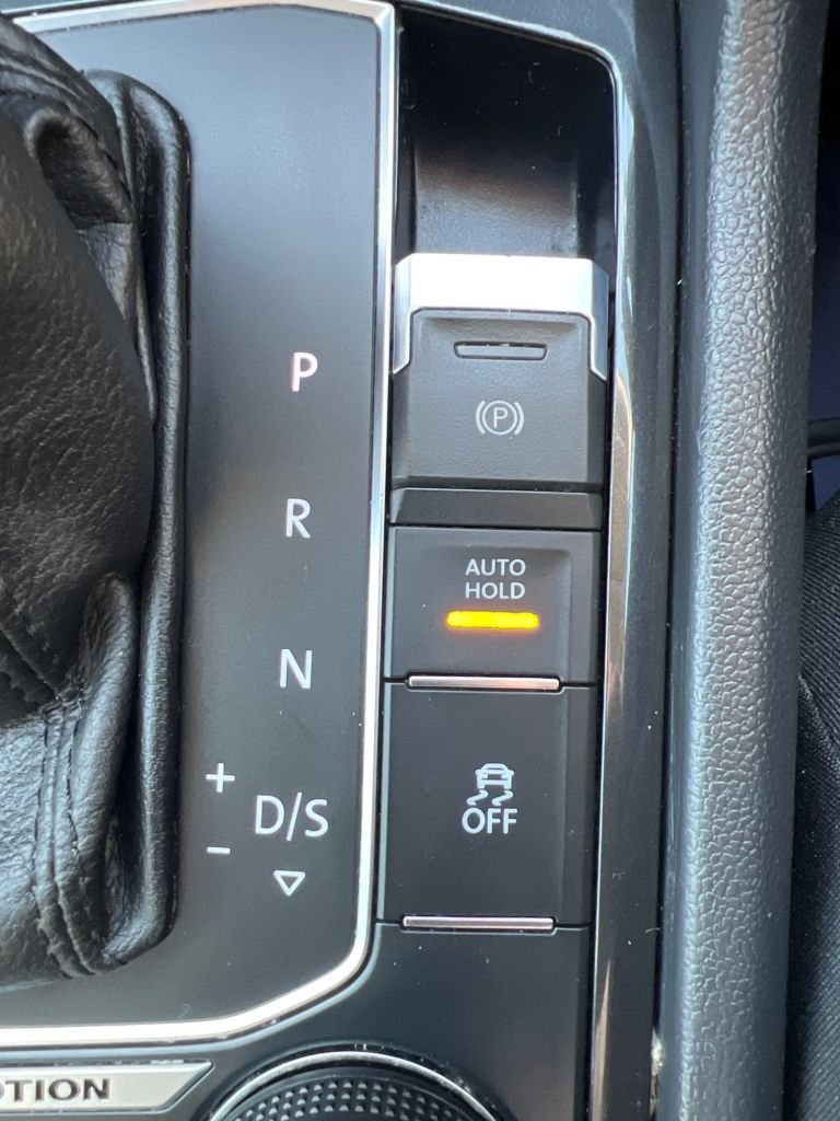 Vehicle 46