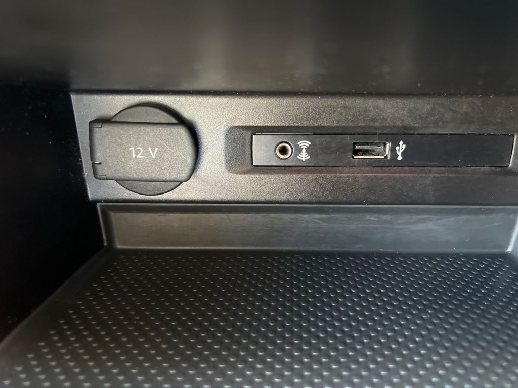 Vehicle 48