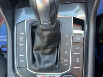 Used Volkswagen Tiguan 2017 for sale - 73913045: Photo