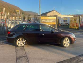 Used SEAT Leon 2019 for sale - 73447159: Photo