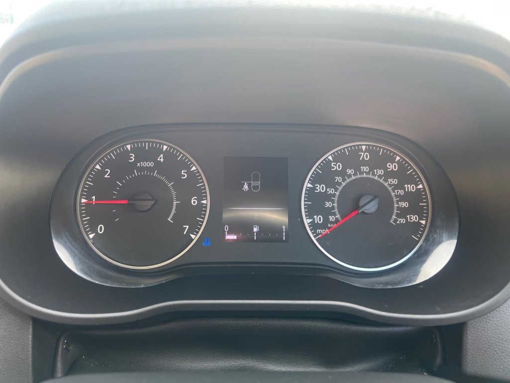 Used Dacia Duster 2018 for sale - 78049507: Photo 26